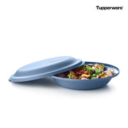 Aloha® Servier-Doppel Schale Tupperware